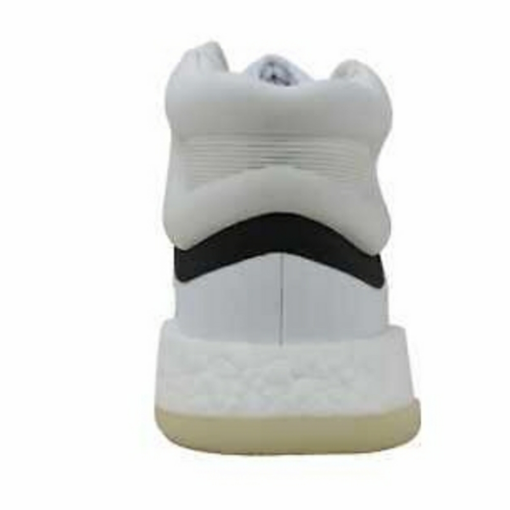 Adidas Marquee Boost 'Footwear White'
Basketball - Picture 7 of 9